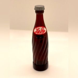 AVON Vintage Retro 70's Cola Chapstick Lip Gloss Collectible